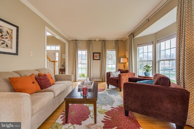 642 Tanglewood Dr, Sykesville, MD 21784 - photo 3