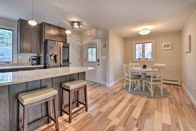 28 Fuller Ave, Lancaster, MA 01523 - photo 2