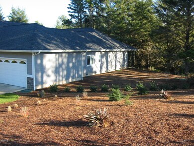 Waldport New Listing 003