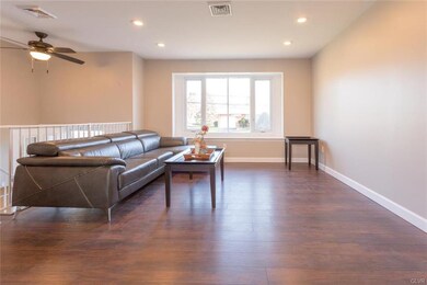 4408 N Church St, Whitehall, PA 18052 - photo 7