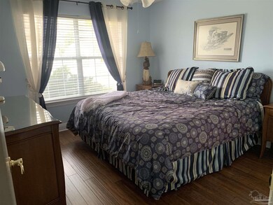 2003 Juno Cir, Pensacola, FL 32526 - photo 6