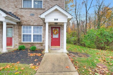 05-9511 Rustling Tree Way
