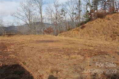 Level House Pad Tract 1