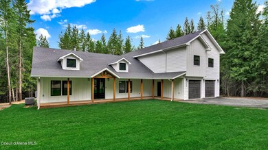 5-web-or-mls-SkyLight - Olivia-092