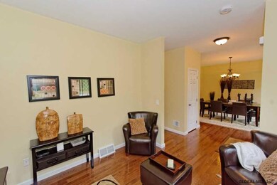 6 River Rock Dr, Rock City Falls, NY 12863 - photo 3