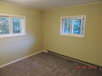 W10470 Cth J, Deerbrook, WI 54424 - photo 5
