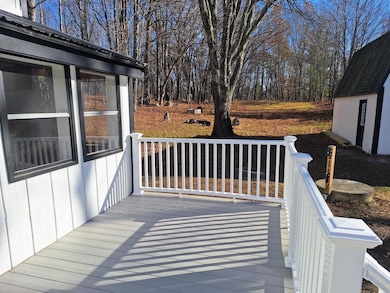 93 Nash Rd, Windham, ME 04062 - photo 4