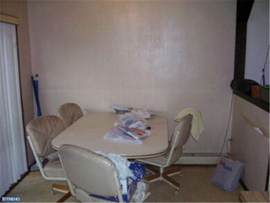 12513 Biscayne Dr, Philadelphia, PA 19154 - photo 5