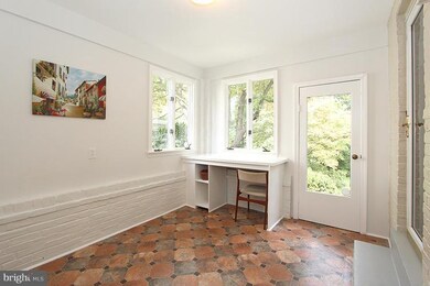 3215 Coquelin Terrace, Chevy Chase, MD 20815 - photo 6