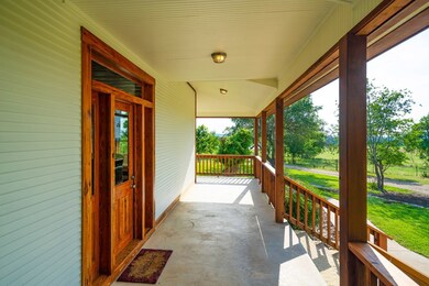 156 Mesa Rd, Fredericksburg, TX 78624 - photo 7