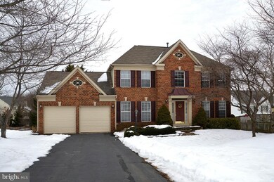 143 Northampton Blvd, Stafford, VA 22554 - photo 2