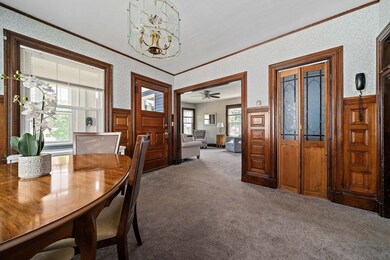 10 Herbert Rd, Quincy, MA 02171 - photo 6