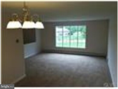 4556 S Sunset Dr, Coopersburg, PA 18036 - photo 6