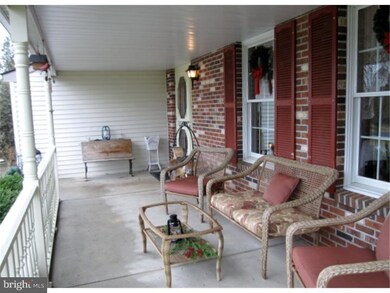 49 Narothyn Rd, Sellersville, PA 18960 - photo 3