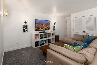 7260 W Mercer Way, Mercer Island, WA 98040 - photo 6