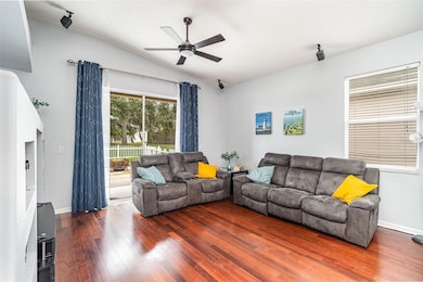 13612 Sigler St unit 2, Riverview, FL 33579 - photo 5