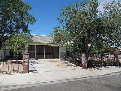 Property Photo.