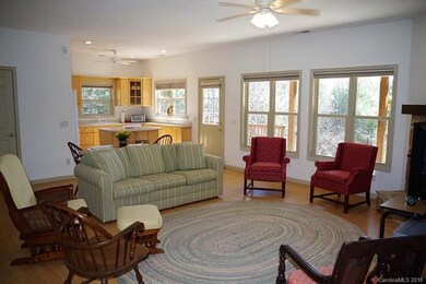 230 Leisure Ln, Burnsville, NC 28714 - photo 6