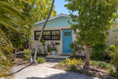 3010 FLAGLER AV WEB-4