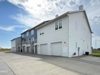 3161 Sullivan Loop, Lincoln, ND 58504 - photo 4