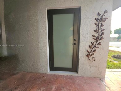 15182 SW 69th St unit 1, Miami, FL 33193 - photo 2