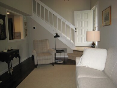 18175 Windmill Ct, South Bend, IN 46637 - photo 6