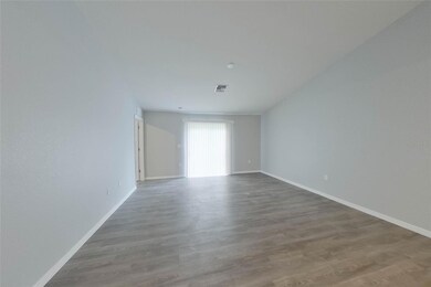 9135 Aegean Cir, Lehigh Acres, FL 33936 - photo 4