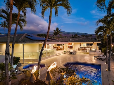 198 Heleuma Place, Kihei, HI 96753 - photo 3