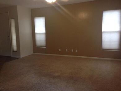 2045 E Hulet Place, Chandler, AZ 85225 - photo 2