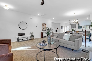 HCM_CC3-1-3_Ian_P_2110_EPD1_IO (8)_REP