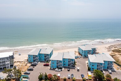 DJI_0252