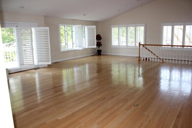 34 Dockside Ct, Crossville, TN 38558 - photo 4