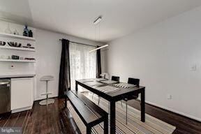 3614 Buckeye Ct, Fairfax, VA 22033 - photo 3