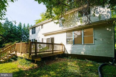 2512 Proctor Ln, Parkville, MD 21234 - photo 7