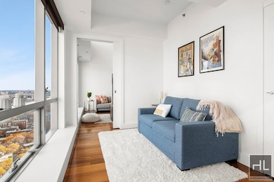 The Toren unit 3002, Brooklyn, NY 11201 - photo 7