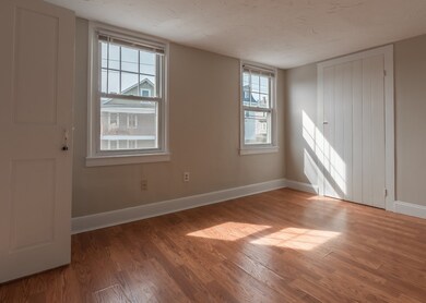 171 Mammoth Rd unit A, Lowell, MA 01854 - photo 6