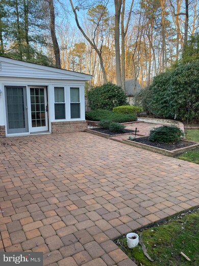 53 Tallowood Dr, Medford, NJ 08055 - photo 4