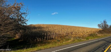 0 Broadway Rd, Milton, PA 17847 - photo 3