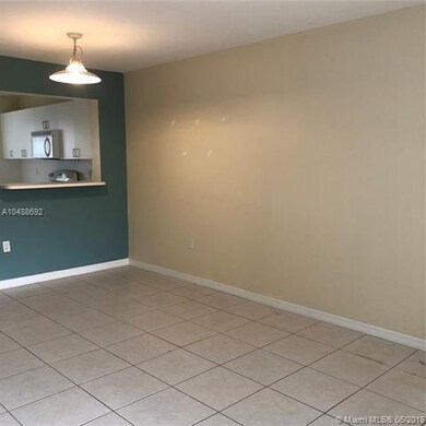 unlisted-address, Miami, FL 33193 - photo 2
