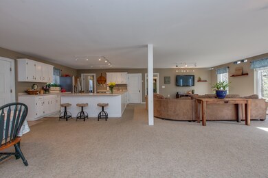 15 Abbey Rd, Bow, NH 03304 - photo 7