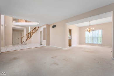 10747 Red Pine Dr, Fishers, IN 46037 - photo 6