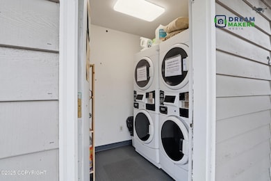 19111 Stephanie Blvd, Anchorage, AK 99577 - photo 7