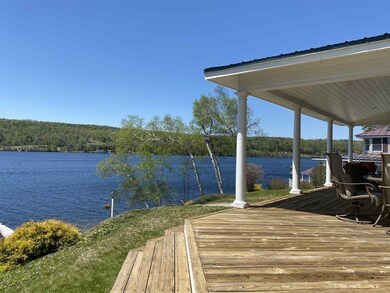 1666 Pageant Park Rd, Barton, VT 05822 - photo 6