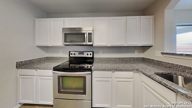 3739 Gallery Wells, San Antonio, TX 78261 - photo 2