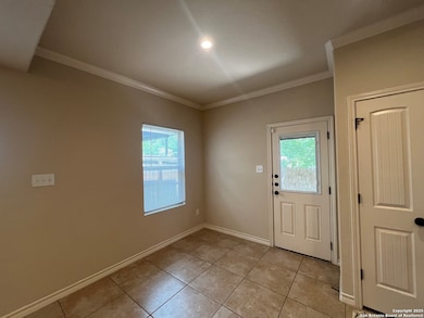 6854 Lakeview Dr unit 101, San Antonio, TX 78244 - photo 6