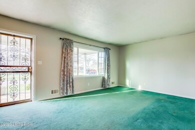 7210_Uranus_40258_508