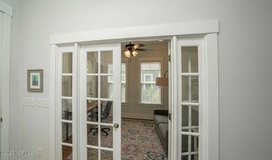 9117 Devaun Park Blvd Calabash-large-002