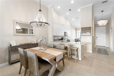 9366 Pocida Ct unit 203, Naples, FL 34119 - photo 7