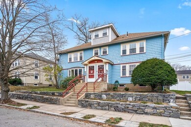 15 Noble St, West Newton, MA 02465 - photo 3