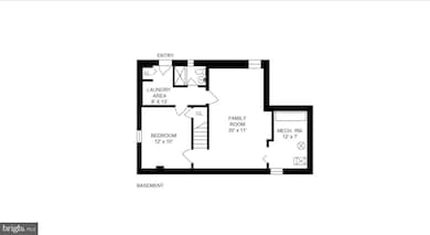 3510 Cheverly Ave, Cheverly, MD 20785 - photo 3